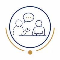 Hatásosabb vezetői megszólalás angolul - a CLEAR Lead program segít tömörebben és pontosabban kommunikálni