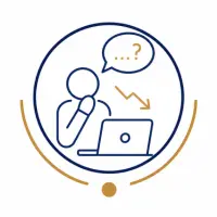 Hiteles vezetői jelenlét angolul - a CLEAR Lead program a magabiztos és szakmailag erős kommunikációt fejleszti