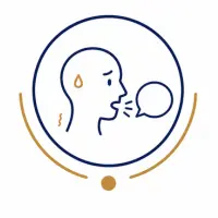 Hatásosabb üzleti angol megszólalás szakembereknek. A CLEAR Speak program a meggyőzőbb kommunikációt is fejleszti