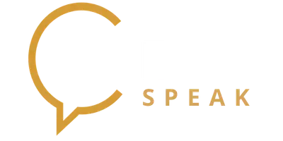 Clearspeak
