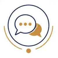 CLEAR Speak üzleti angol kommunikációs képzés szakembereknek