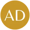 Dublinszki Vajda Andrea