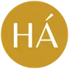 Horváth Ádám