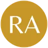 Rédei Andrea