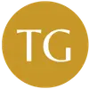 Tamás Gabriella