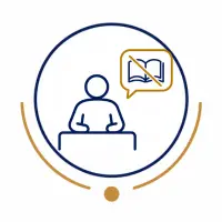 A CLEAR Talk Club segít megérteni, hogyan fejeznek ki összetett gondolatokat hiteles előadók természetes üzleti angollal