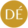 Deákné Turcsán Éva