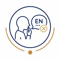 A CLEAR Talk Club rendszeres lehetőséget ad az üzleti angol beszédgyakorlásra, véleménykifejtésre és gyors reagálásra