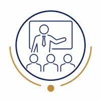 Személyre szabott angol felkészülés board meetingre, tárgyalásra és fontos üzleti prezentációra
